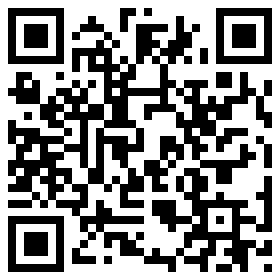 qrcode für MMD - PHILIPS LFD (65BDL6017P/00)