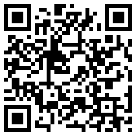 qrcode für MMD - PHILIPS LFD (86BDL4050Q/00)