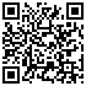 qrcode für MMD-PHILIPS 50BDL4050Q/00 LFD 50" UHD