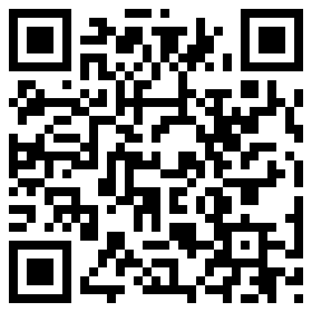 qrcode für MMD - PHILIPS LFD (50BDL6017P/00)