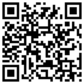 qrcode für MMD-PHILIPS 55BDL4050Q/00 LFD 55 inch