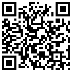 qrcode für MMD - PHILIPS MNTR (25M2N3200U/00)
