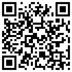 qrcode für MMD - PHILIPS MNTR (27E3U7903/00)
