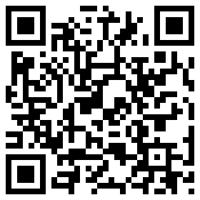 qrcode für MMD - PHILIPS MNTR (27M2N5901A/00)