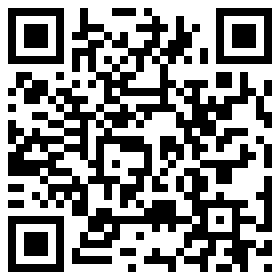 qrcode für Triton RBA-04-AS6-BAX-A1