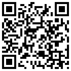 qrcode für Ifm Electronic E30115 - conical washer Ø 8 4 / 15