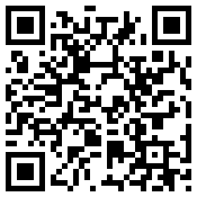 qrcode für MMD - PHILIPS LFD (32B2U3601/00)