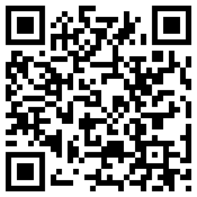 qrcode für MMD - PHILIPS MNTR (24B2N3200D/00)