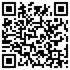 qrcode für MMD - PHILIPS MNTR (24B2U3301D/00)