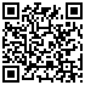 qrcode für MMD - PHILIPS MNTR (27M2N6501L/00)