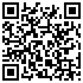 qrcode für MMD - PHILIPS LFD (49B2U5900C/00)