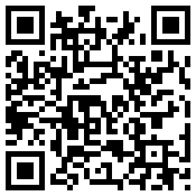 qrcode für MMD-PHILIPS 32B2N3500/00 MNTR 31.5 inch 16:9 IPS