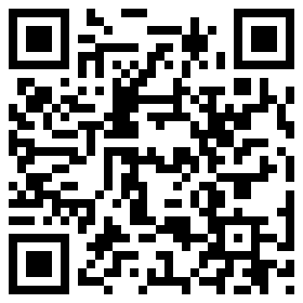 qrcode für Zebra 880243-012D - Ultimate 5A permanent adhesive glossy polyester tape 4650 pcs