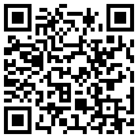 qrcode für MMD-PHILIPS 32B2U3601H/00 MNTR 31.5 IPS