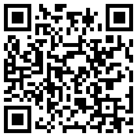 qrcode für MMD-PHILIPS 55BDL5050D/00 LFD 55 inch 4K