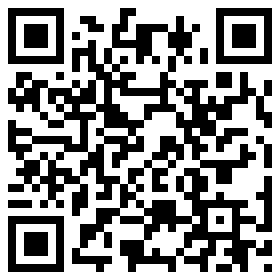 qrcode für Lapp 221625/305