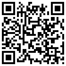 qrcode für DeLOCK 61848 - Video Cable for Monitor cm x DisplayPort Male Digital Audio/Video