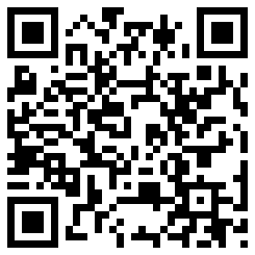 qrcode für MMD-PHILIPS 50BDL5050D/00 LFD 50" 4K