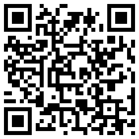 qrcode für MMD-PHILIPS 65BDL5050D/00 LFD 65 inch 4K