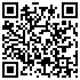 qrcode für MMD-PHILIPS 75BDL5050D/00 LFD 75 inch 4K
