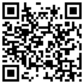 qrcode für Helukabel 2YSLCY-JB3x63G1,0