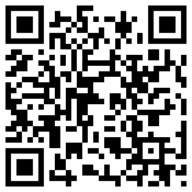 qrcode für MMD-PHILIPS 43BDL5050D/00 LFD 43 inch 4K