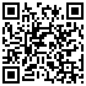 qrcode für MMD-PHILIPS 86BDL5050D/00 LFD 86" 4K