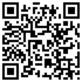 qrcode für MMD-PHILIPS 98BDL5050D/00 LFD 98" 4K
