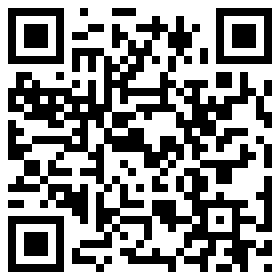 qrcode für Helukabel 2YSLCY-JB3x103G1,5