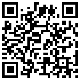 qrcode für Helukabel 2YSLCY-JB3x163G2,5