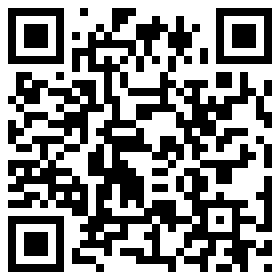 qrcode für MMD - PHILIPS ACCS (CRD41/00)
