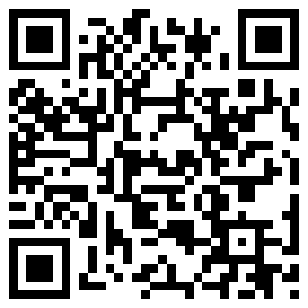 qrcode für MMD - PHILIPS ACCS (BM05911/00)