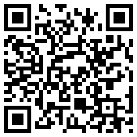 qrcode für MMD - PHILIPS MNTR (243S7EHMB/00)