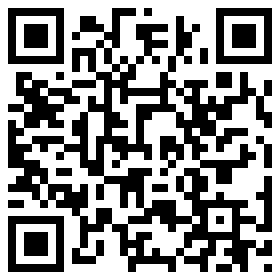 qrcode für MMD - PHILIPS MNTR (272E1CA/00)