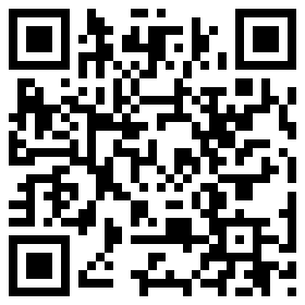 qrcode für MMD - PHILIPS MNTR (241E1SCA/00)