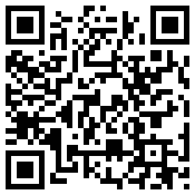 qrcode für MMD - PHILIPS MNTR (172B9TL/00)