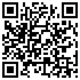qrcode für MMD - PHILIPS MNTR (222V8LA/00)