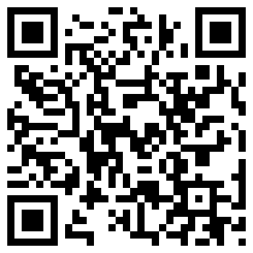 qrcode für MMD - PHILIPS ACCS (BM05922/00)