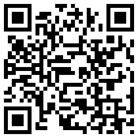qrcode für MMD-PHILIPS 275B1/00 MNTR 27 inch IPS