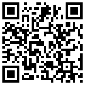 qrcode für MMD - PHILIPS MNTR (326P1H/00)