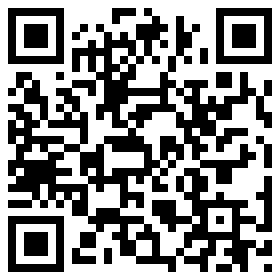 qrcode für StarTech.com J4859CST - Gigabit Fiber SFP Transceiver Module HP J4859C Compatible SM/MM LC DDM