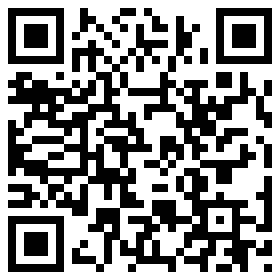 qrcode für MMD - PHILIPS MNTR (241E1SC/00)