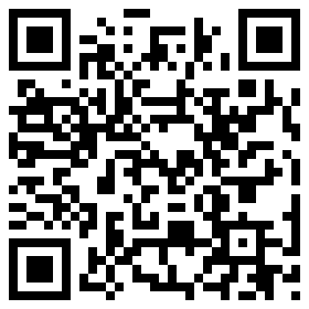 qrcode für Berker 75643135 - glass sensor 3x Raumtemperatur controller TS Sensor Glass