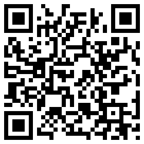 qrcode für Helukabel 2YSLCY-JB3x253G4