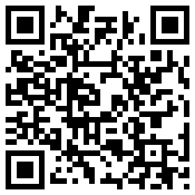 qrcode für Schneider Electric ZB5AD2804 - red selector switch head Ø22 2-position stay put