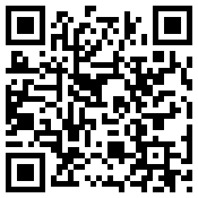 qrcode für MMD - PHILIPS WALL (BS9B2224TB/00)