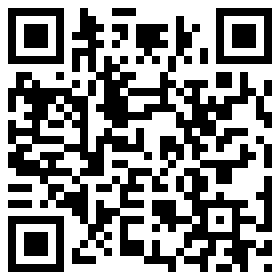 qrcode für MMD - PHILIPS WALL (BM02522/00)
