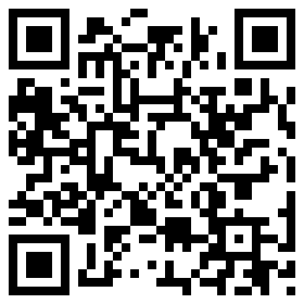 qrcode für MMD - PHILIPS MNTR (242B9T/00)