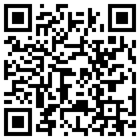 qrcode für Lapp 221625/610