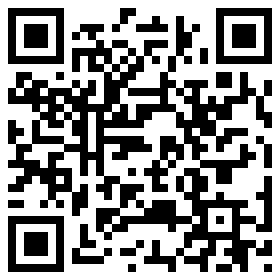 qrcode für MMD - PHILIPS LFD (345B1C/00)
